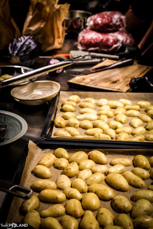 comfort_food_studio-8
