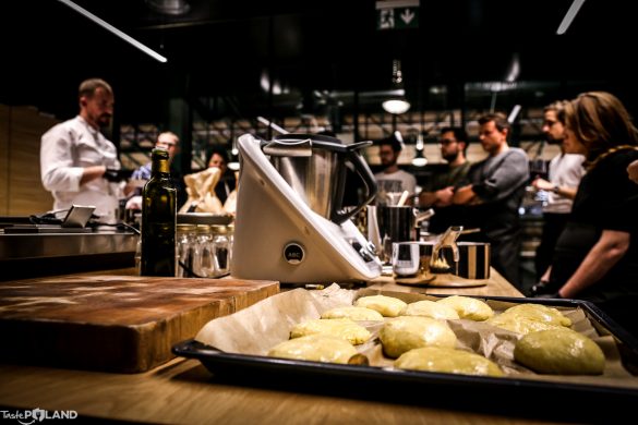 comfort_food_studio-9