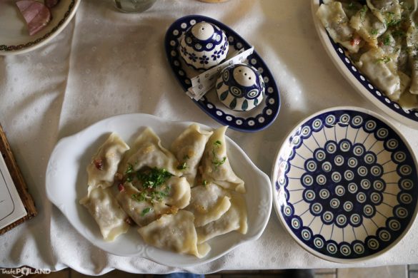 taste poland turystyka kulinarna gryszczeniowka produkt regionalny taste poland turystyka kulinarna gryszczeniowka produkt regionalny
