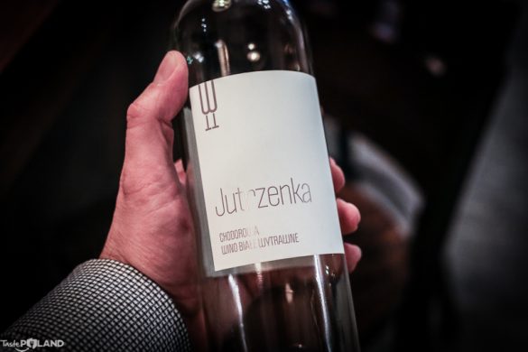 enoteka-4