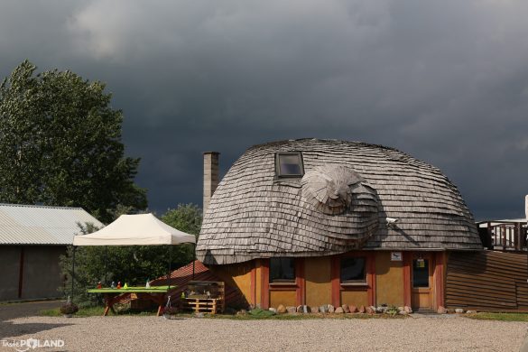bistroslimak-22 bistroslimaka taste poland