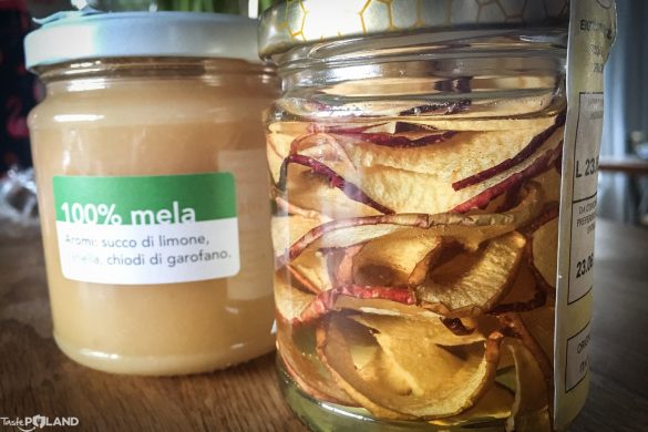 miod i mus jablka-taste poland-inspiracje-wlochy