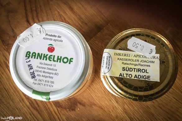 Cena… jablka-taste poland-inspiracje-wlochy