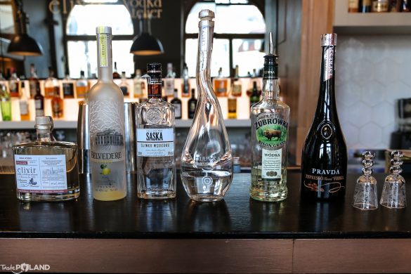 taste poland elixir by dom wodki _-13 taste poland elixir by dom wodki polska wodka