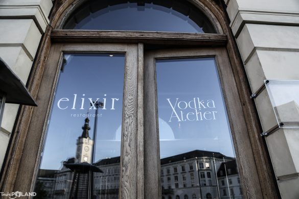 taste poland elixir by dom wodki _-14