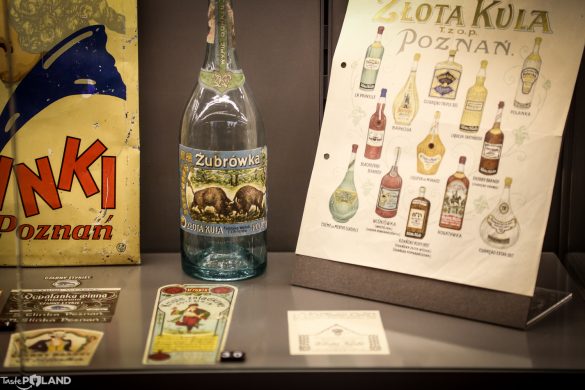 taste poland elixir by dom wodki _-3