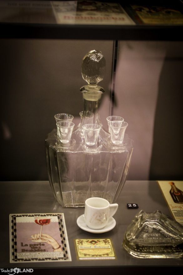 taste poland elixir by dom wodki _-4