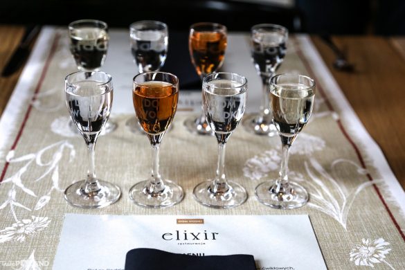 taste poland elixir by dom wodki _-6