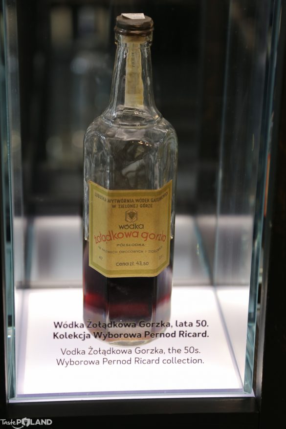 muzeum polskiej wodki taste poland _-2