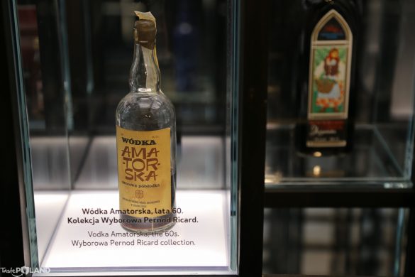 muzeum polskiej wodki taste poland _-3