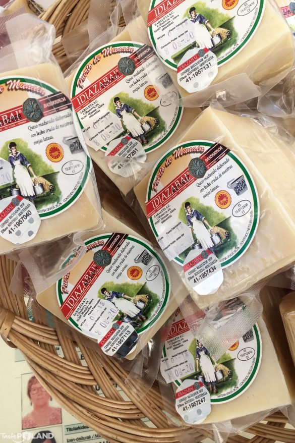 marketing produkt regionalny taste poland