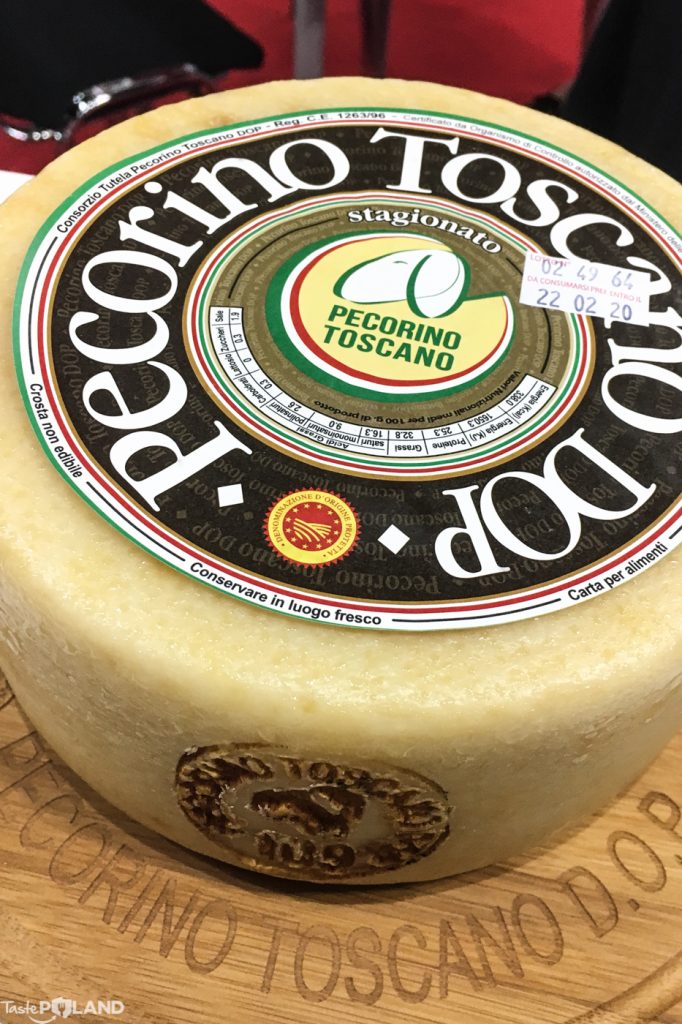 marketing produkt regionalny taste poland